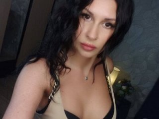 Cute_Mammy live webcam thumbnail