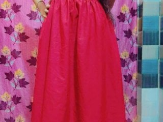 Cute_Manju01 live webcam thumbnail