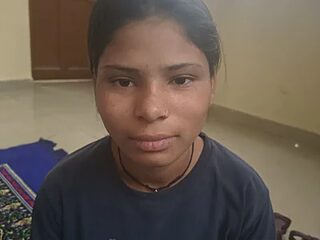 Cute_Naira6 live webcam thumbnail