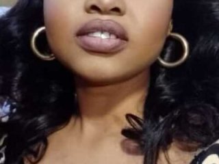 Cute_Piper99x live webcam thumbnail