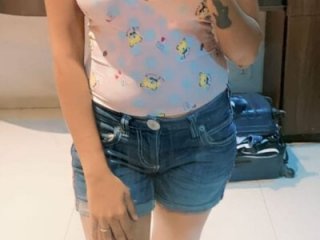 Cute_Rakhi8 live webcam thumbnail
