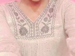 Cute_Reshma01 live webcam thumbnail