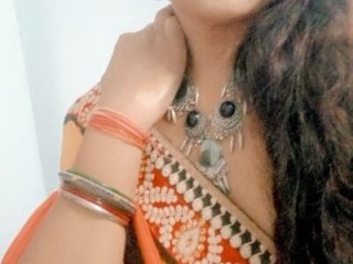 Cute_Ruhi99 live webcam thumbnail