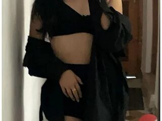 Cute_Tiyaa live webcam thumbnail