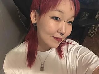Cute__Kiko live webcam thumbnail