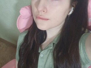 Cute__Nana live webcam thumbnail