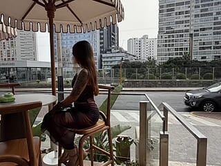 Cute_girl111 live webcam thumbnail