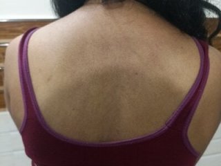 Cute_girl789 live webcam thumbnail