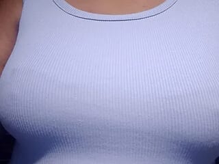 Cute_kanchan live webcam thumbnail