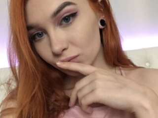 Cute_lina live webcam thumbnail