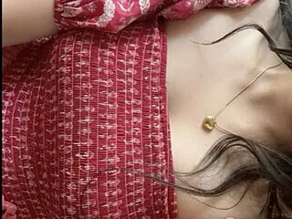 Cute_magic live webcam thumbnail