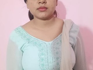 Cute_niya8 live webcam thumbnail