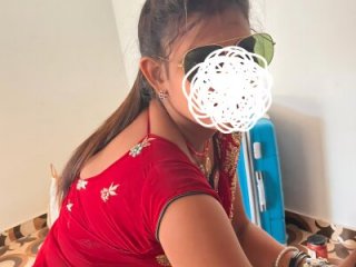 Cute_palak001 live webcam thumbnail