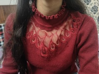Cute_sexy_couple live webcam thumbnail