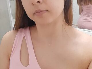 Cuteandrea234 live webcam thumbnail
