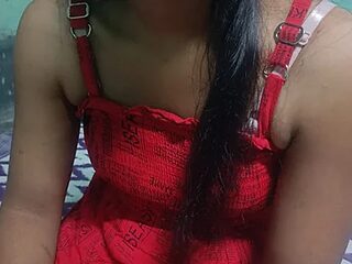 Cuteangle1 live webcam thumbnail