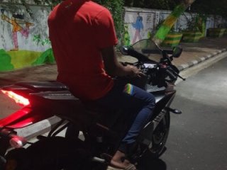 Cuteboy_tam live webcam thumbnail