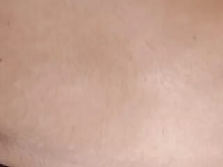 Cutedickpinky live webcam thumbnail