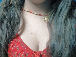 Cutee-Jaan live webcam thumbnail