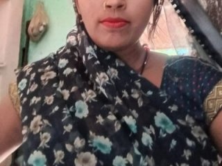 Cutee_Jaan live webcam thumbnail