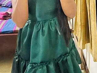 Cutegirl_____Meesha live webcam thumbnail