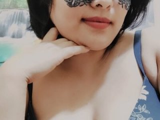 Cutehornycouples live webcam thumbnail