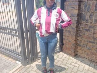 Cutekeisha live webcam thumbnail