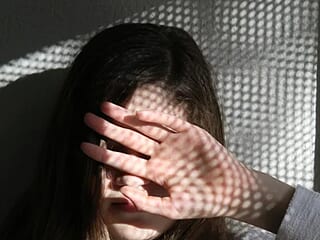 Cutemandhana live webcam thumbnail