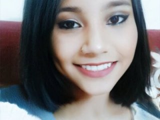 Cuterinki live webcam thumbnail