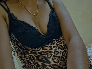 Cuteteluguammmaie live webcam thumbnail