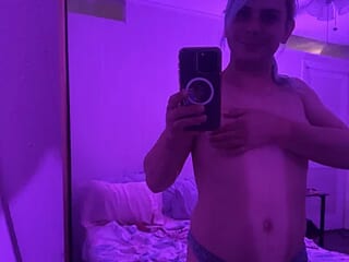 Cutetgirl_34 live webcam thumbnail