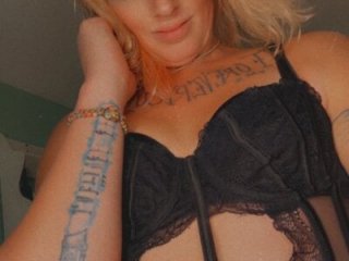 Cutetrans90 live webcam thumbnail