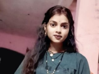 Cutey_neha07 live webcam thumbnail