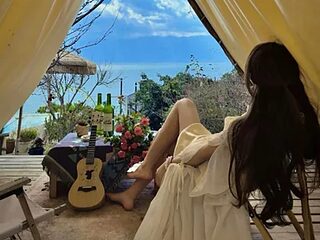 Cuteyyyyyyyuuu777 live webcam thumbnail