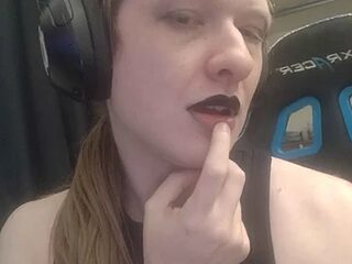 CutieBite live webcam thumbnail