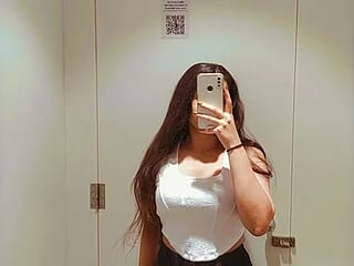 Cutie_Cheenu live webcam thumbnail