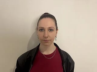 Cutie_Kiss_Kiss live webcam thumbnail