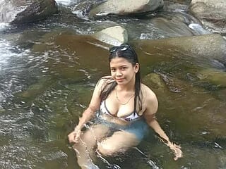 Cutie_Lily02 live webcam thumbnail