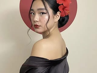 Cutie_lisa18 live webcam thumbnail