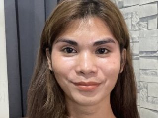 Cutiefy live webcam thumbnail