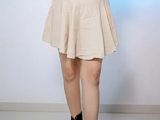 Cutiepie- live webcam thumbnail