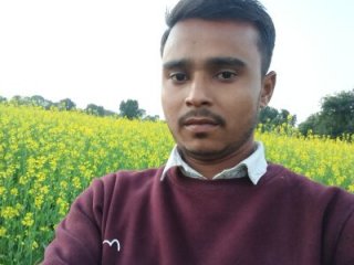 Cutiepie91 live webcam thumbnail