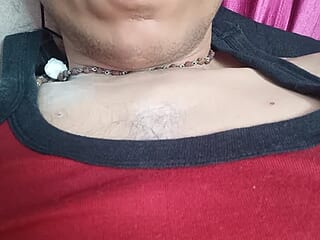 Cutiepie_bhabhi live webcam thumbnail