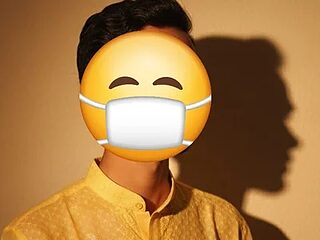 Cuties_ka_baby live webcam thumbnail