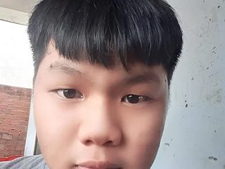 Cutiti123 live webcam thumbnail