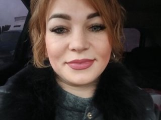 CuttieEmma live webcam thumbnail