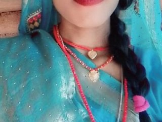 Cuty_kinjal live webcam thumbnail