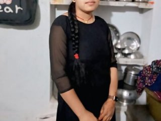 Cuty_nensi live webcam thumbnail