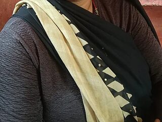 Cuty_nikita live webcam thumbnail