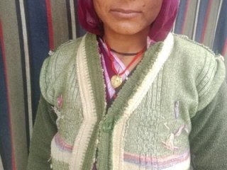 Cuty_priti live webcam thumbnail